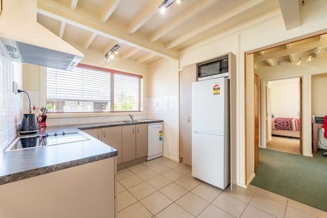 Photo of property in 40 Hislop Street, Geraldine, 7930