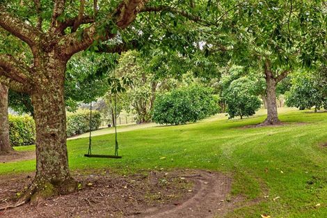 Photo of property in 26d Wainui Road South, Whakamarama, 3181