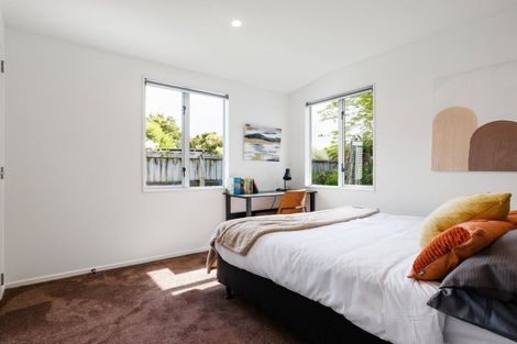 Photo of property in 56 Saint James Drive, Huntington, Hamilton, 3210