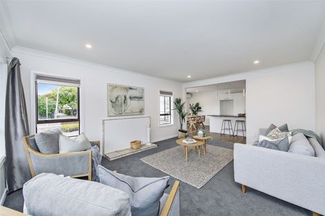Photo of property in 39 Frankleigh Street, Somerfield, Christchurch, 8024