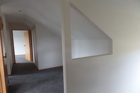 Photo of property in 133 Kaiwara Street, Hoon Hay, Christchurch, 8025