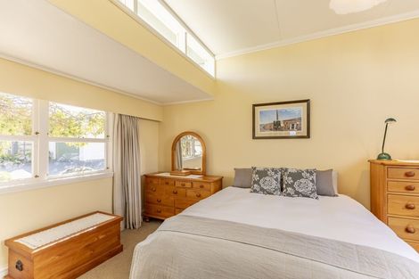 Photo of property in 32 Nelson Street, Waipukurau, 4200