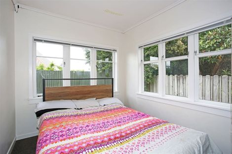 Photo of property in 6a Kayes Road, Pukekohe, 2120
