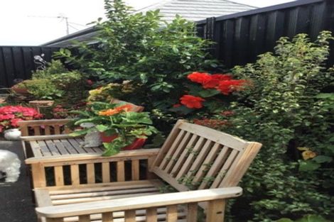 Photo of property in 18 Heney Street, Kaiapoi, 7630