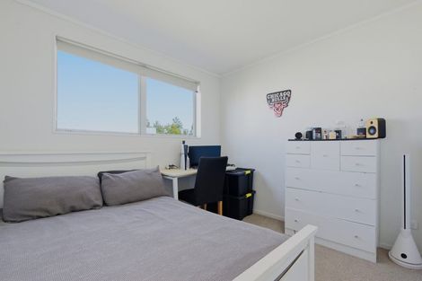 Photo of property in 30/31 Reynolds Place, Papamoa Beach, Papamoa, 3118