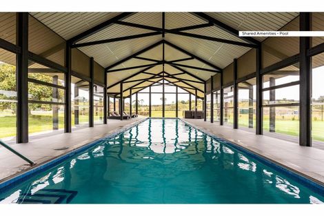 Photo of property in 5 Park Rise, Mangawhai Heads, Mangawhai, 0505