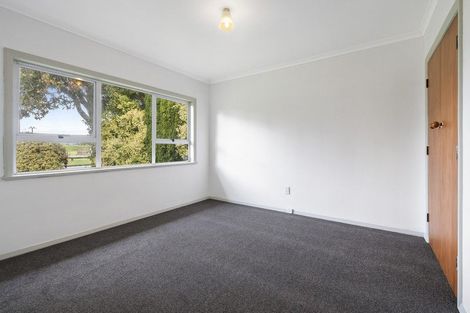 Photo of property in 22 Waterloo Crescent, Hokowhitu, Palmerston North, 4410