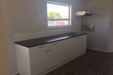 Photo of property in 105 Dundee Drive, Flaxmere, Hastings, 4120