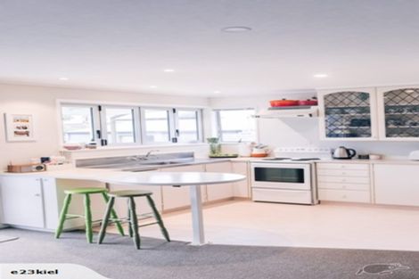 Photo of property in 121 Links Avenue, Mount Maunganui, 3116