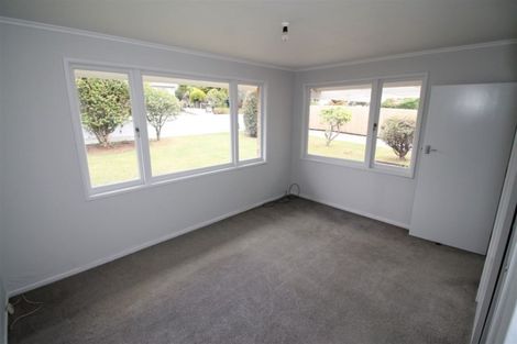 Photo of property in 93 Manaia Street, Tokoroa, 3420