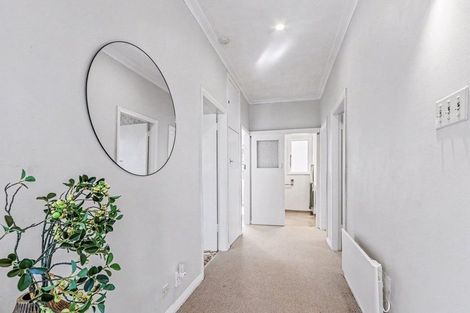 Photo of property in 14 Toi Street, Tawhero, Whanganui, 4501
