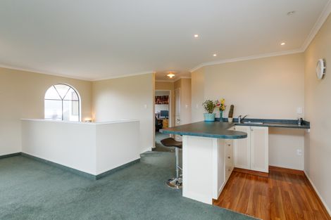 Photo of property in 20 Rose Place, Awapuni, Palmerston North, 4412