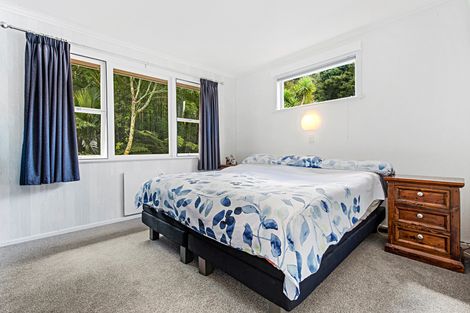 Photo of property in 88 Eskdale Road, Birkdale, Auckland, 0626