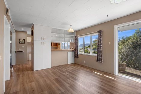 Photo of property in 40 Stanley Crescent, Beachville, Nelson, 7010