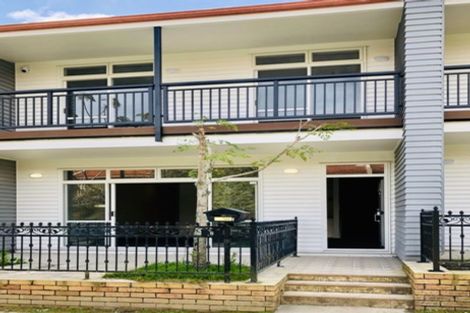 Photo of property in 5/44 Carlos Drive, Flat Bush, Auckland, 2016