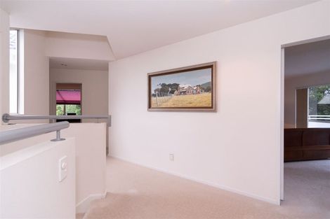 Photo of property in 99b Manly Street, Paraparaumu Beach, Paraparaumu, 5032