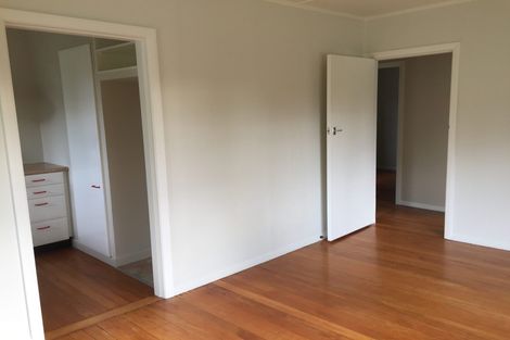 Photo of property in 1/5 Clouston Terrace, Maitai, Nelson, 7010