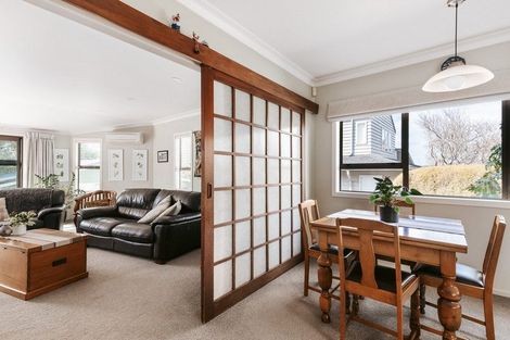 Photo of property in 4 Elmes Place, Matua, Tauranga, 3110