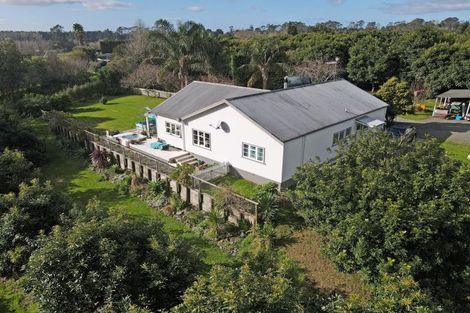 Photo of property in 150 Walford Road, Aongatete, Katikati, 3181