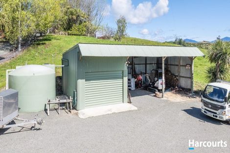 Photo of property in 372 Rosedale Road, Upper Moutere, 7175