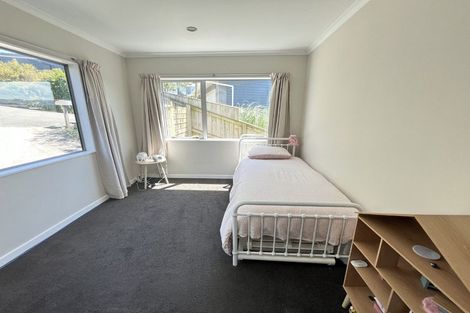 Photo of property in 8 Maritime Way, Whitby, Porirua, 5024