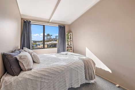 Photo of property in 102a Tauroa Street, Raumanga, Whangarei, 0110