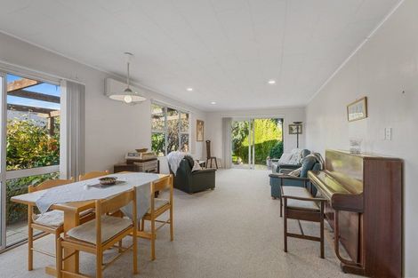 Photo of property in 31b Teoti Street, Paraparaumu Beach, Paraparaumu, 5032