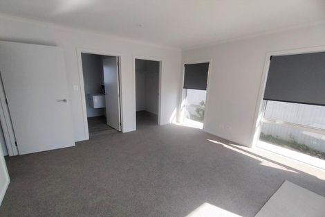 Photo of property in 43a Field Street, Aramoho, Whanganui, 4500