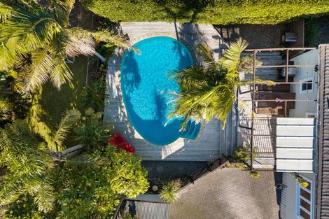 Photo of property in 5 Elizabeth Street, Beerescourt, Hamilton, 3200