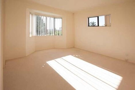 Photo of property in 1/157 Whitford Road, Somerville, Auckland, 2014