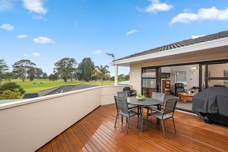 Photo of property in 8a Ascot Place, Mount Maunganui, 3116