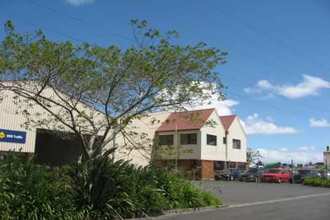 Photo of property in 150a Great South Road, Drury, 2113