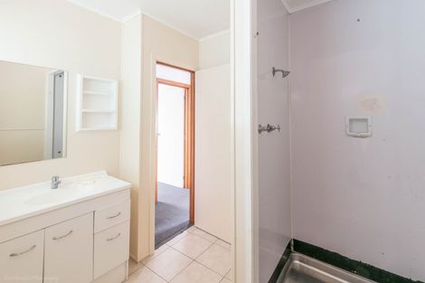 Photo of property in 87 Matthews Avenue, Kaitaia, 0410