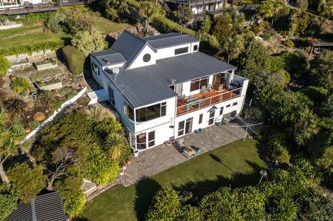 Photo of property in 2/35 Ranui Crescent, Diamond Harbour, Lyttelton, 8971