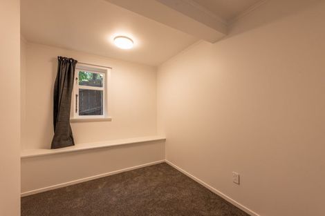 Photo of property in 42 Marewa Road, Hataitai, Wellington, 6021