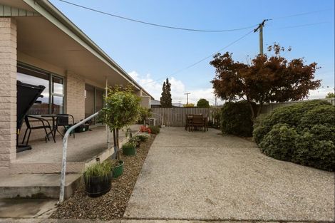 Photo of property in 38b Kenmare Street, Alexandra, 9320