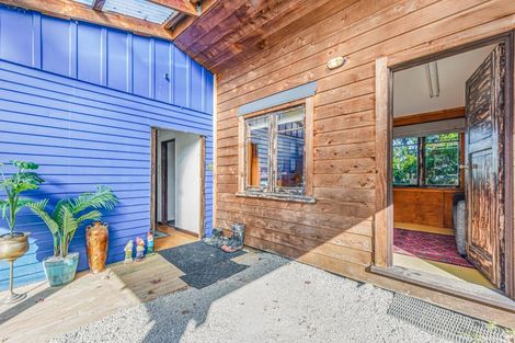 Photo of property in 111 Pomona Road, Ruby Bay, Upper Moutere, 7173