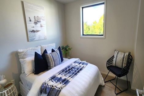 Photo of property in 28b Mayfair Street, Riccarton, Christchurch, 8011