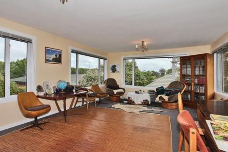 Photo of property in 222 Yaldhurst Road, Avonhead, Christchurch, 8042