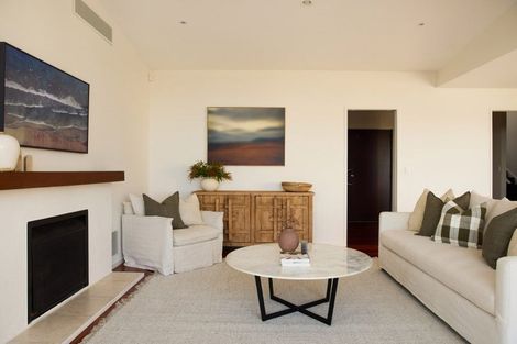 Photo of property in 151 Durham Drive, Havelock North, 4130