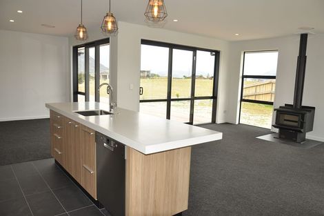 Photo of property in 71 Infinity Drive, Wanaka, 9305
