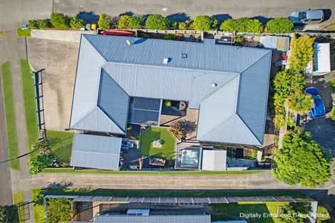 Photo of property in 11 Fishermans Drive, Coastlands, Whakatane, 3120