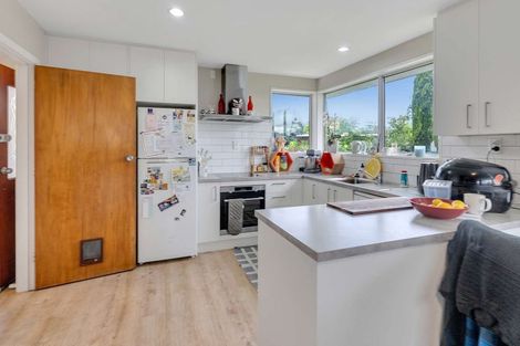 Photo of property in 8 Murray Place, Kaiapoi, 7630