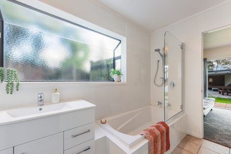 Photo of property in 16 Hunt Terrace, Wakefield, 7025