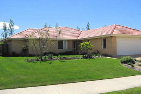 Photo of property in 10 Redfern Street, Northwood, Christchurch, 8051