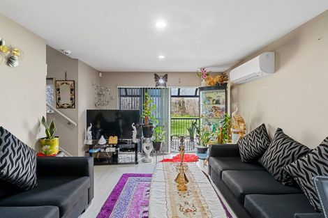 Photo of property in 85 Malaspina Place, Papatoetoe, Auckland, 2025
