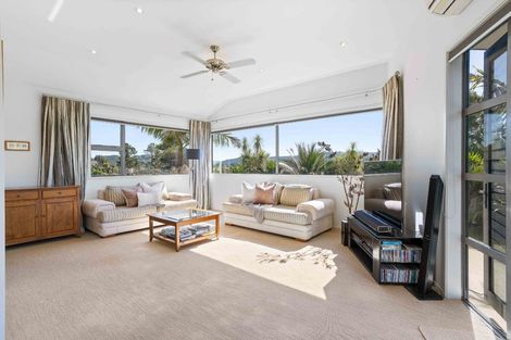 Photo of property in 7 Triumph Dell, Pauanui, Hikuai, 3579