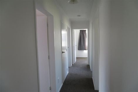 Photo of property in 103 Wilkie Crescent, Naenae, Lower Hutt, 5011