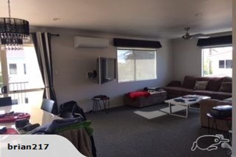 Photo of property in 39/111 Santa Monica Drive, Papamoa Beach, Papamoa, 3118