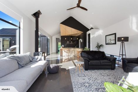 Photo of property in 3/61 Osborne Road, Amberley, 7410
